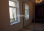 Lease 2-room apartment - Константиновская, 27, Podilskiy (9182-180) | Dom2000.com #62702706