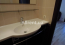 Lease 2-room apartment - Константиновская, 27, Podilskiy (9182-180) | Dom2000.com #62702709