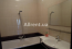 Lease 2-room apartment - Константиновская, 27, Podilskiy (9182-180) | Dom2000.com #62702710
