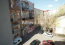 Lease 2-room apartment - Константиновская, 27, Podilskiy (9182-180) | Dom2000.com #62702712