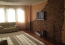 Lease 3-room apartment in the new building - Маршала Тимошенко, 21 str., Obolonskiy (9184-180) | Dom2000.com #62723508