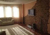 Lease 3-room apartment in the new building - Маршала Тимошенко, 21 str., Obolonskiy (9184-180) | Dom2000.com