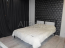 Lease 2-room apartment in the new building - Юрия Кондратюка, 3, Obolonskiy (9185-180) | Dom2000.com #62736010