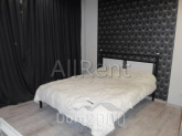 Lease 2-room apartment in the new building - Юрия Кондратюка, 3, Obolonskiy (9185-180) | Dom2000.com