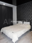 Lease 2-room apartment in the new building - Юрия Кондратюка, 3, Obolonskiy (9185-180) | Dom2000.com #62736011