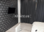 Lease 2-room apartment in the new building - Юрия Кондратюка, 3, Obolonskiy (9185-180) | Dom2000.com #62736012
