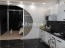 Lease 2-room apartment in the new building - Юрия Кондратюка, 3, Obolonskiy (9185-180) | Dom2000.com #62736013