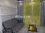 Lease 2-room apartment in the new building - Юрия Кондратюка, 3, Obolonskiy (9185-180) | Dom2000.com #62736014