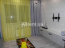 Lease 2-room apartment in the new building - Юрия Кондратюка, 3, Obolonskiy (9185-180) | Dom2000.com #62736015