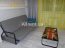 Lease 2-room apartment in the new building - Юрия Кондратюка, 3, Obolonskiy (9185-180) | Dom2000.com #62736016