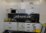 Lease 2-room apartment in the new building - Юрия Кондратюка, 3, Obolonskiy (9185-180) | Dom2000.com #62736017