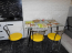 Lease 2-room apartment in the new building - Юрия Кондратюка, 3, Obolonskiy (9185-180) | Dom2000.com #62736018
