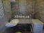 Lease 2-room apartment in the new building - Юрия Кондратюка, 3, Obolonskiy (9185-180) | Dom2000.com #62736020