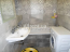 Lease 2-room apartment in the new building - Юрия Кондратюка, 3, Obolonskiy (9185-180) | Dom2000.com #62736021
