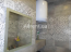 Lease 2-room apartment in the new building - Юрия Кондратюка, 3, Obolonskiy (9185-180) | Dom2000.com #62736022