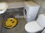 Lease 2-room apartment in the new building - Юрия Кондратюка, 3, Obolonskiy (9185-180) | Dom2000.com #62736023