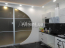 Lease 2-room apartment in the new building - Юрия Кондратюка, 3, Obolonskiy (9185-180) | Dom2000.com #62736024