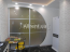 Lease 2-room apartment in the new building - Юрия Кондратюка, 3, Obolonskiy (9185-180) | Dom2000.com #62736025