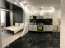 Lease 2-room apartment in the new building - Юрия Кондратюка, 3, Obolonskiy (9185-180) | Dom2000.com #62736027