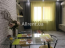 Lease 2-room apartment in the new building - Юрия Кондратюка, 3, Obolonskiy (9185-180) | Dom2000.com #62736029