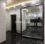 Lease 2-room apartment in the new building - Юрия Кондратюка, 3, Obolonskiy (9185-180) | Dom2000.com #62736030