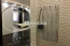 Lease 2-room apartment in the new building - Юрия Кондратюка, 3, Obolonskiy (9185-180) | Dom2000.com #62736032