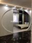 Lease 2-room apartment in the new building - Юрия Кондратюка, 3, Obolonskiy (9185-180) | Dom2000.com #62736033