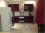 Lease 2-room apartment in the new building - Проспект Академика Глушкова, 9в str., Golosiyivskiy (9186-180) | Dom2000.com #62748113