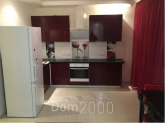 Lease 2-room apartment in the new building - Проспект Академика Глушкова, 9в str., Golosiyivskiy (9186-180) | Dom2000.com