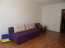 Lease 1-room apartment in the new building - Данченко, 5, Podilskiy (9187-180) | Dom2000.com #62760254