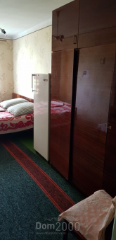 For sale:  3-room apartment - Вольная улица, 72г str., Slov'yansk city (9657-180) | Dom2000.com