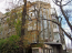 For sale:  3-room apartment - Институтская, 24/7, Pecherskiy (9775-180) | Dom2000.com #68090202