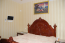 For sale:  3-room apartment - Институтская, 24/7, Pecherskiy (9775-180) | Dom2000.com #68090204