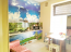 For sale:  3-room apartment - Институтская, 24/7, Pecherskiy (9775-180) | Dom2000.com #68090205