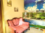 For sale:  3-room apartment - Институтская, 24/7, Pecherskiy (9775-180) | Dom2000.com #68090206