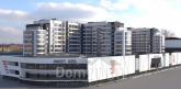 For sale:  1-room apartment - Hmelnitskiy city (9798-180) | Dom2000.com