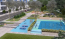 For sale:  1-room apartment - Hmelnitskiy city (9798-180) | Dom2000.com #68324646