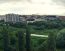 For sale:  1-room apartment - Hmelnitskiy city (9798-180) | Dom2000.com #68324647