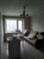 For sale:  1-room apartment - Poltava city (9800-180) | Dom2000.com #68343386