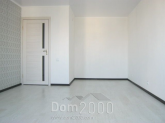 For sale:  1-room apartment - Herson city (9809-180) | Dom2000.com