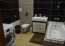 Lease 1-room apartment in the new building - Бородия str., Korolovskyi (10046-181) | Dom2000.com #70932917