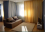 Lease 1-room apartment in the new building - Бородия str., Korolovskyi (10046-181) | Dom2000.com #70932918