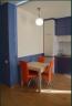 Lease 1-room apartment in the new building - Бородия str., Korolovskyi (10046-181) | Dom2000.com #70932920