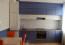 Lease 1-room apartment in the new building - Бородия str., Korolovskyi (10046-181) | Dom2000.com #70932921