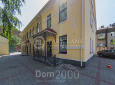 Rent non-residential premises - Кудрявська str., Shevchenkivskiy (tsentr) (10282-181) | Dom2000.com