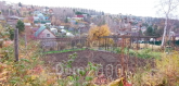 Продам земельный участок - 8-я улица, 23, дп. Академсад (10323-181) | Dom2000.com