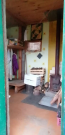 Продам земельный участок - 8-я улица, 23, дп. Академсад (10323-181) | Dom2000.com #74002059