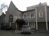 For sale non-residential premises - Шепелєва Миколи str., Vidradniy (10346-181) | Dom2000.com