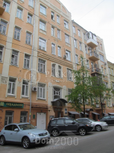 For sale non-residential premises - М.Житомирська, Shevchenkivskiy (tsentr) (10404-181) | Dom2000.com