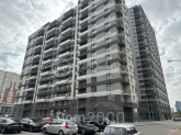Продам двухкомнатную квартиру - Правди просп., 14 буд №1, Виноградарь (10524-181) | Dom2000.com